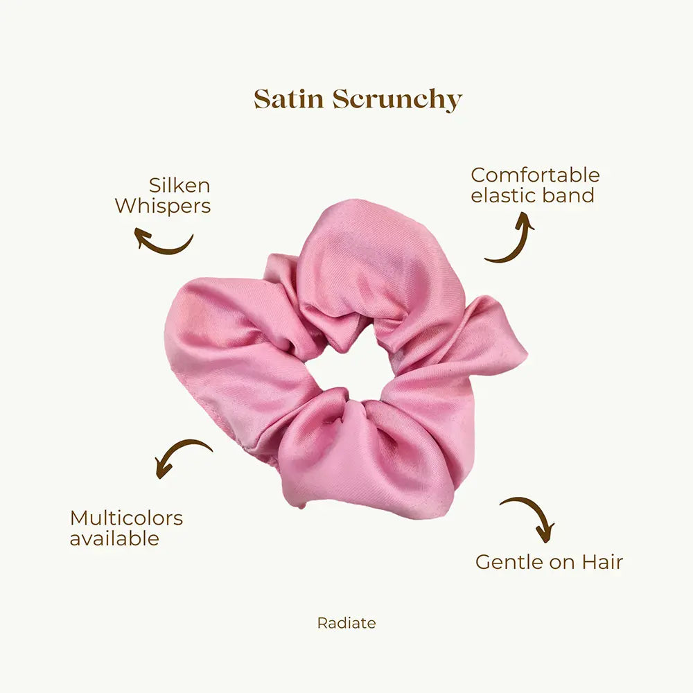 Love Gift Box for Couples - Rose, Candle, Bracelets & More for Valentines day