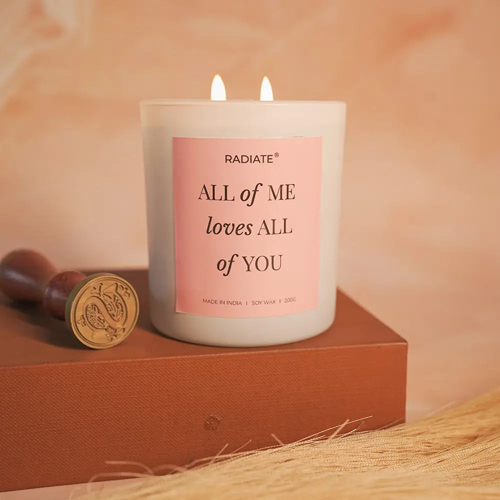 Mother's Day Gifts